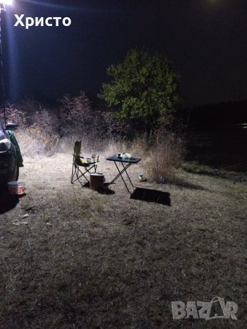 комплект за осветление, снимка 11 - Къмпинг осветление - 31311457
