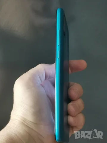 Xiaomi Redmi 9A - Отличен , снимка 10 - Xiaomi - 55769506