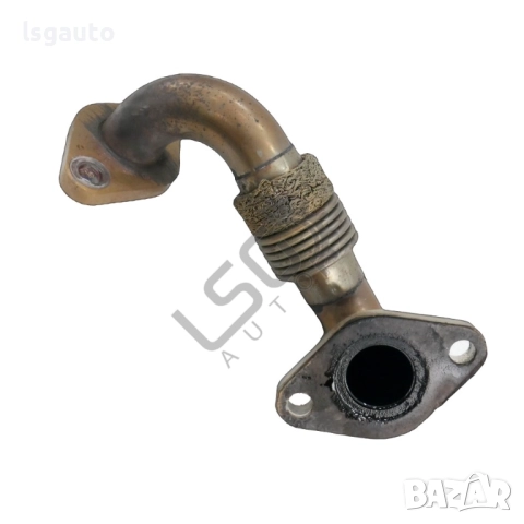 EGR тръба Seat Altea 2004-2010 ID: 154463