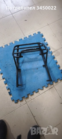 Yamaha XJ600 S за части, снимка 10 - Мотоциклети и мототехника - 53577827