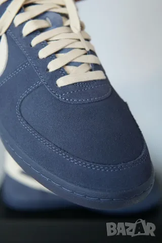 Nike Field General мъжки кецове, снимка 6 - Кецове - 55768734