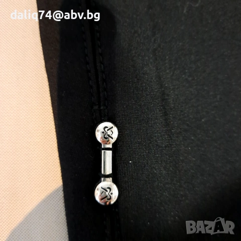 Панталони Адорати, снимка 7 - Панталони - 53162292