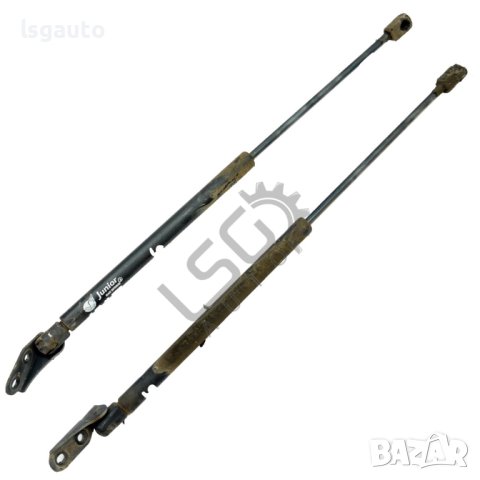 Амортисьори заден капак Toyota Avensis II 2003-2009 ID:111478