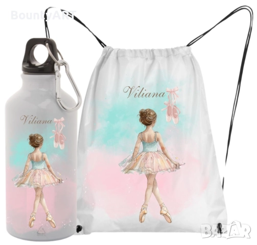 Персонализирани дески спортни комплекти, снимка 9 - Спортна екипировка - 50666404