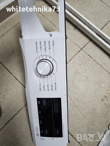 Платка за пералня LG, снимка 1