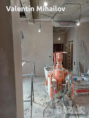 Майстор съм предлагам работа на всякаква дейност, снимка 3 - ВиК услуги - 53692100