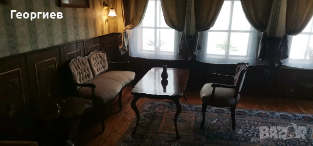 Продавам къща Велико Търново Стара част , снимка 12 - Къщи - 52585005