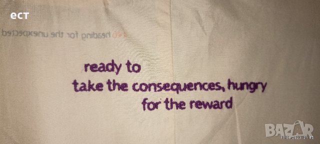 ODD MOLLY рокля, снимка 4 - Рокли - 41229841