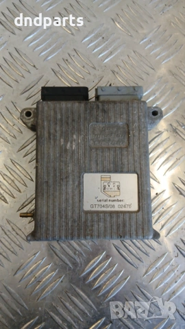 Компютър ГИ 10021316 67010679 110004457 