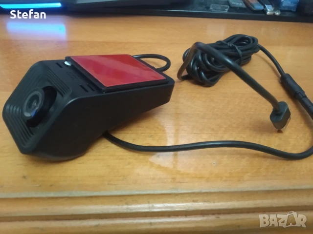 Видеорегистратор за кола X9/1080p