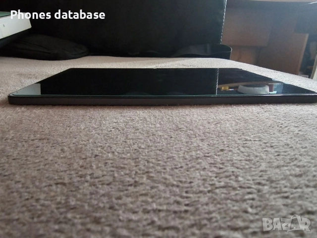 Honor pad X8A 4/128 LTE, снимка 2 - Таблети - 52747260