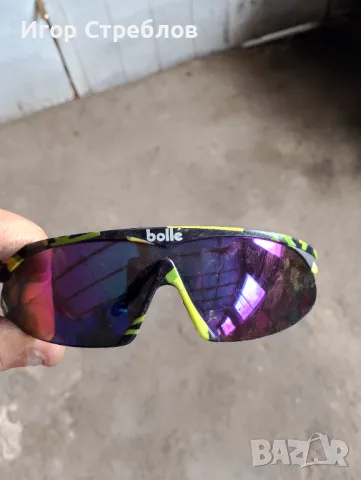 Очила, снимка 5 - Слънчеви и диоптрични очила - 49857045