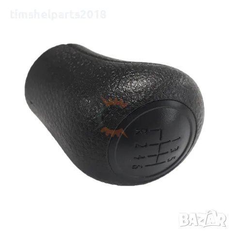 Топка за скоростен лост за Mercedes Vito W639 2003-2010