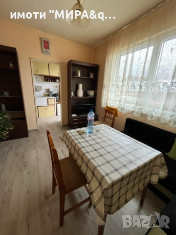 Четиристаен апартамент в кв.Овчарски,гр.Хасково, снимка 7 - Апартаменти - 53163415