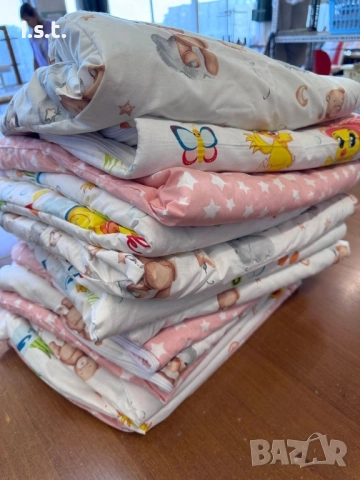 спален чувал с крачета, снимка 2 - Спални чували за бебета и деца - 51746229