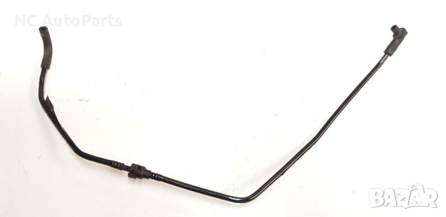 Вакум тръба за Dodge Додж Калибър 1.8 бензин 150 коня EBA 05105798AB 2008