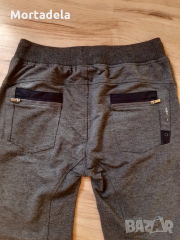 мъжко долнище ново, снимка 3 - Панталони - 34713946