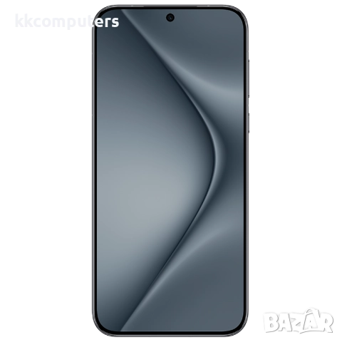 ЧАСТИ ЗА HUAWEI PURA 70 256GB, снимка 3 - Резервни части за телефони - 51536577