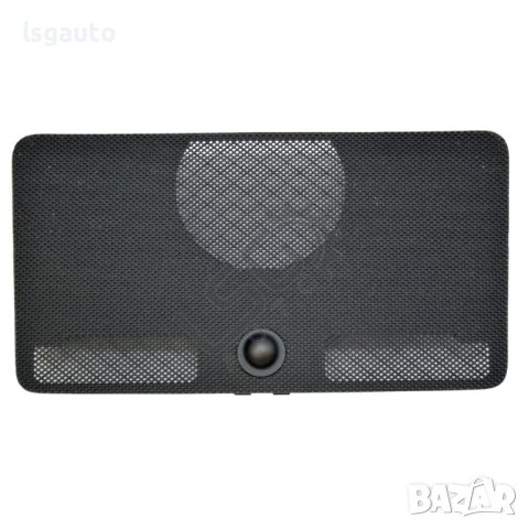 Интериорна лайсна табло със соларен сензор Mercedes-Benz C-Class 204 (W/S/C) 2007-2014 ID:104473