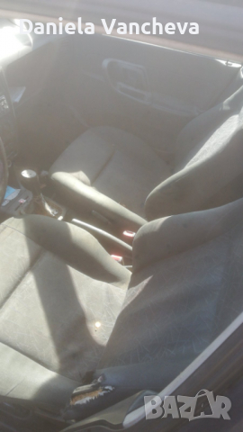 Фолксваген Поло , снимка 2 - Автомобили и джипове - 36242889