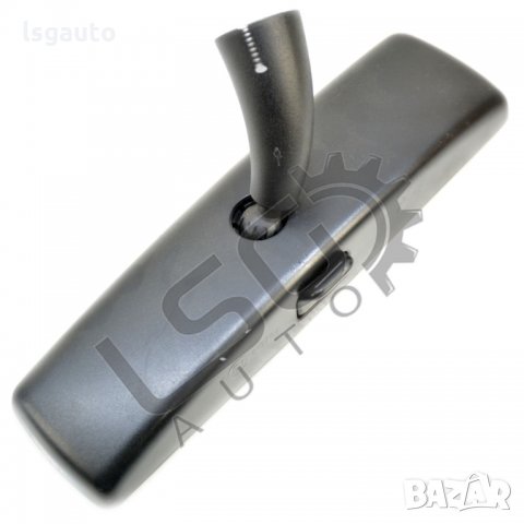 Огледало за задно виждане Volkswagen Passat (B6) 2005-2010 VP300821N-140, снимка 2 - Части - 34340127