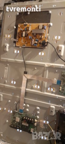 POWER BOARD, BN44-00699A L42/48SF/-ESM REV1.5 , for SAMSUNG UE48H5030 PB/BN44-00699A/SAM/48H5030, снимка 5 - Части и Платки - 34604232