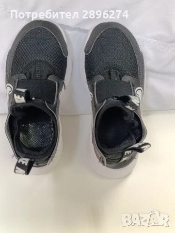 Детски маратонки N° 27, снимка 3 - Детски маратонки - 51850387