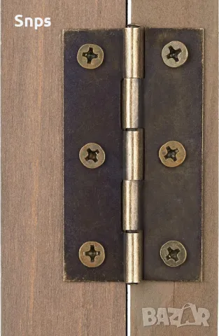 Домашна оранжерия за отглеждане на растения, за открито и закрито 146 x 66 x 47,5 cm , снимка 4 - Други стоки за дома - 47553931