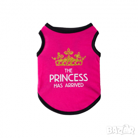 Тениски за кучета и котки. Блузка за куче. Тениска за куче. Дрехи за кучета. Дрехи за женско куче., снимка 6 - За кучета - 27404451