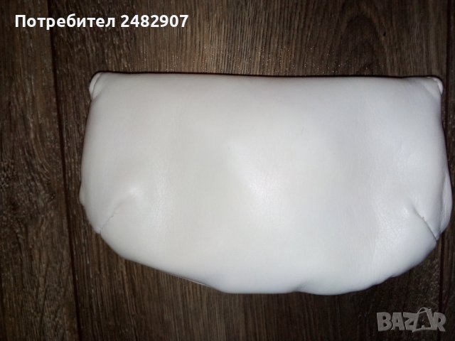 Малък козметичен несесер , снимка 3 - Други - 44164002