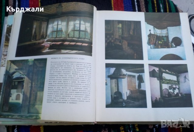 Стара Енциклопедия Уникални Фотоси, снимка 3 - Енциклопедии, справочници - 39699984