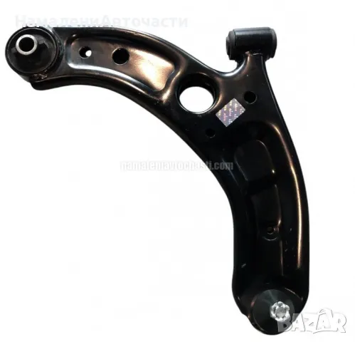 Десен носач 48068-B1040 Daihatsu Materia