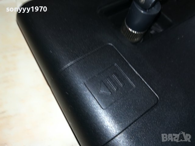 VIVACOM 4G ROUTER SIM 3105231351, снимка 10 - Рутери - 40884974