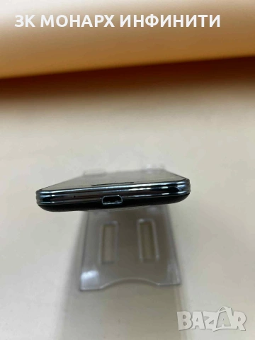 Samsung Galaxy s5 mini /Ram 1.5gb/16gb, снимка 7 - Samsung - 53103874