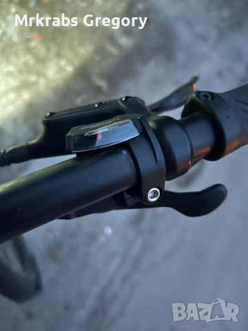 Specialized Turbo Vado SL 4.0 EQ – леко, стилно и мощно e-Bike., снимка 5 - Велосипеди - 52614958