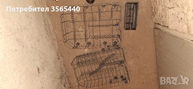 кошници за съдомиялна 45см., снимка 6 - Съдомиялни - 53484254