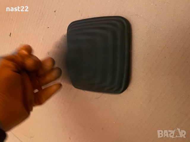 Маншон скоростен лост  Сузуки Гранд Витара 1998-2005 год, снимка 4 - Части - 52669443