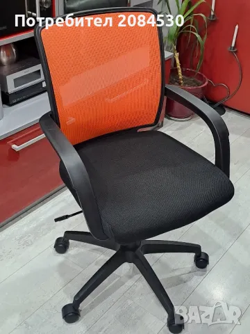 Офис стол- Австрия 