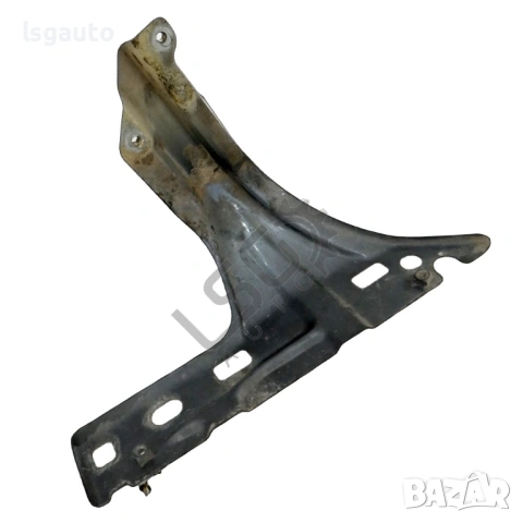 Държач ляв калник Volkswagen Touran I 2003-2010 ID: 157328