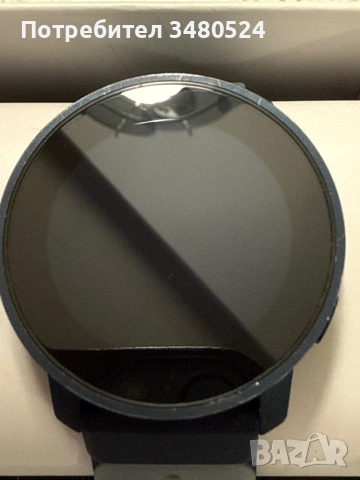 Часовник SUUNTO 9 PEAK PRO ocean blue, снимка 5 - Смарт гривни - 52016529