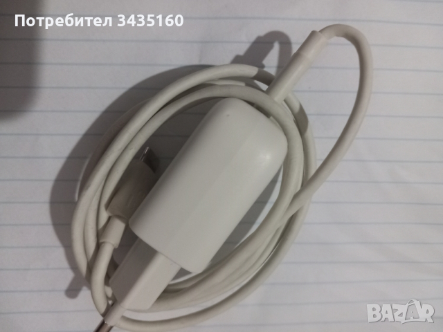 продавам iqos 3 duo , снимка 5 - Електронни цигари - 44671759