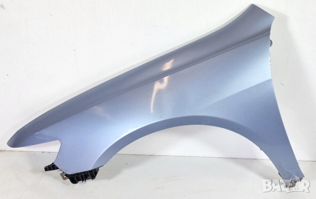 Ляв Калник Honda Accord 7 VII Хонда Акорд 7 2003г-2008г