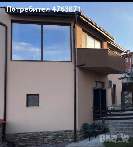 Етаж от къща в с.Марково под наем от собственика, снимка 3 - Етаж от къща - 53821835