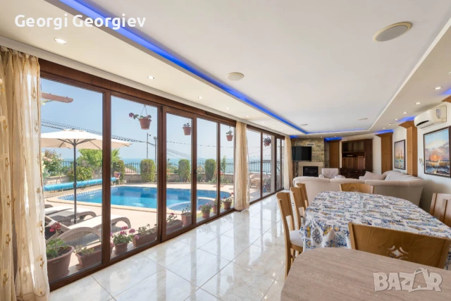 Вила Рени, снимка 5 - Почивки на море - 50722866