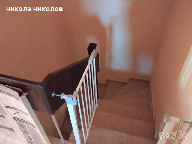 Къща в село Рогачево , снимка 14 - Къщи - 56390711