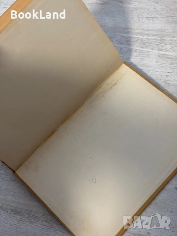 Изкуството на българското възраждане| , снимка 8 - Други - 53689416