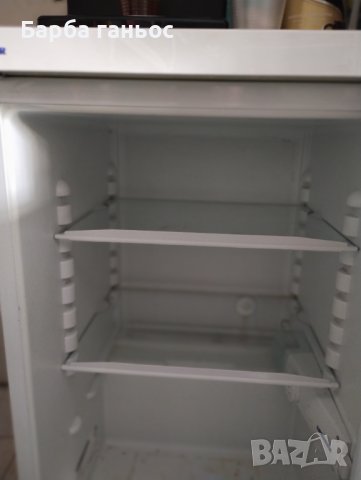 Хладилник, снимка 1 - Хладилници - 39806858
