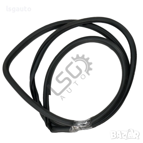 Уплътнение предна дясна врата Toyota RAV 4 III 2006-2012 ID: 154851