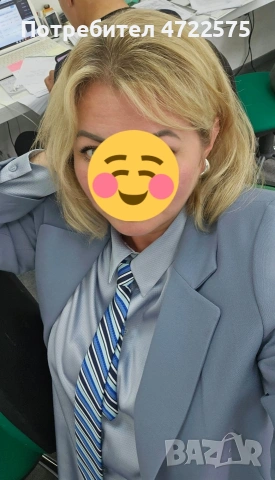 Дамски костюм, снимка 10 - Костюми - 53274083