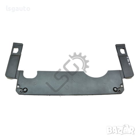 Кора багажник зад седалки AUDI A6 (4G, C7) 2011-2018 ID:102805